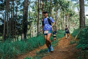 BIB: 
                            <button type="button" onclick="openModal(25757453)" class="btn btn-primary btn-sm float-right btn-popup" data-toggle="modal" data-target=".modal-high-quality">
                        <i class="fas fa-shopping-cart"></i> Add to Cart
                    </button>
                                            <button type="button" onclick="isThisMe(25757453, true)" class="btn btn-success btn-sm float-right btn-popup btn-isme hidden" data-toggle="tooltip" data-placement="bottom" title="นี่คือรูปของคุณใช่ไหม คลิกที่นี่เพื่อเอาเข้าอัลบั้ม">
                        <i class="fas fa-plus"></i> Add to album
                    </button>
                    <button type="button" onclick="isThisMe(25757453, false)" class="btn btn-warning btn-sm float-right btn-popup btn-isnotme hidden">
                        <i class="fas fa-ban"></i> Remove from album
                    </button>